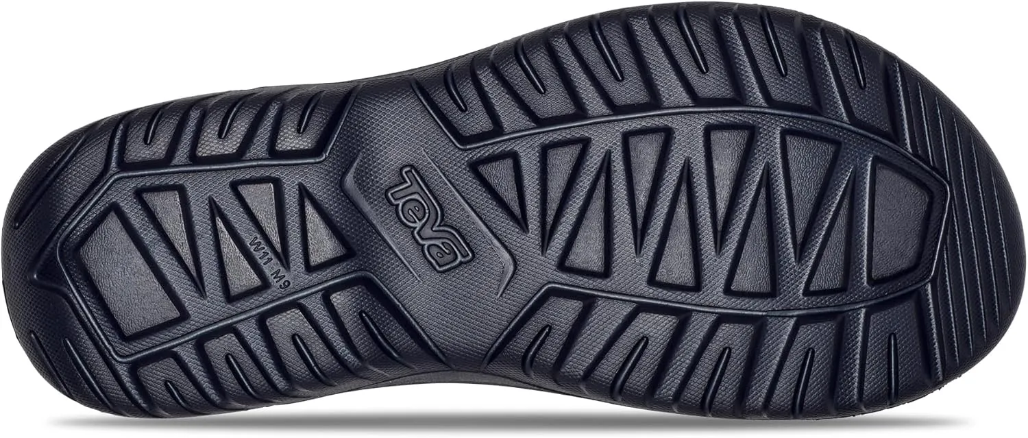 Teva Men's M Hurricane Drift Sandal Sport