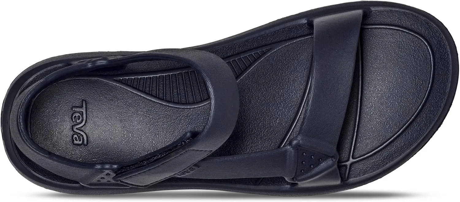 Teva Men's M Hurricane Drift Sandal Sport