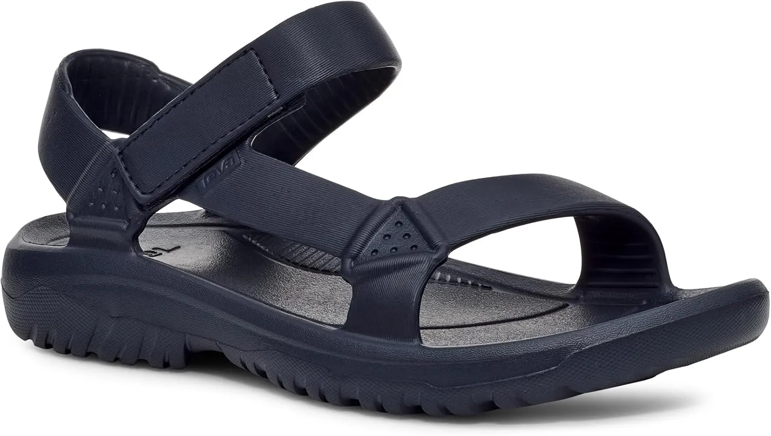 Teva Men's M Hurricane Drift Sandal Sport