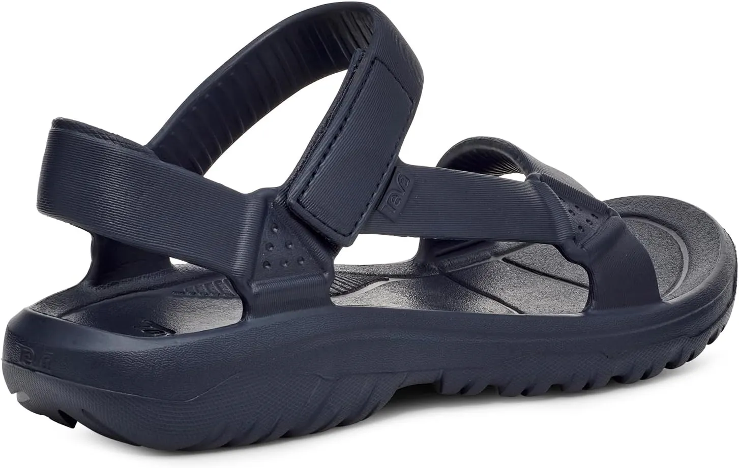 Teva Men's M Hurricane Drift Sandal Sport