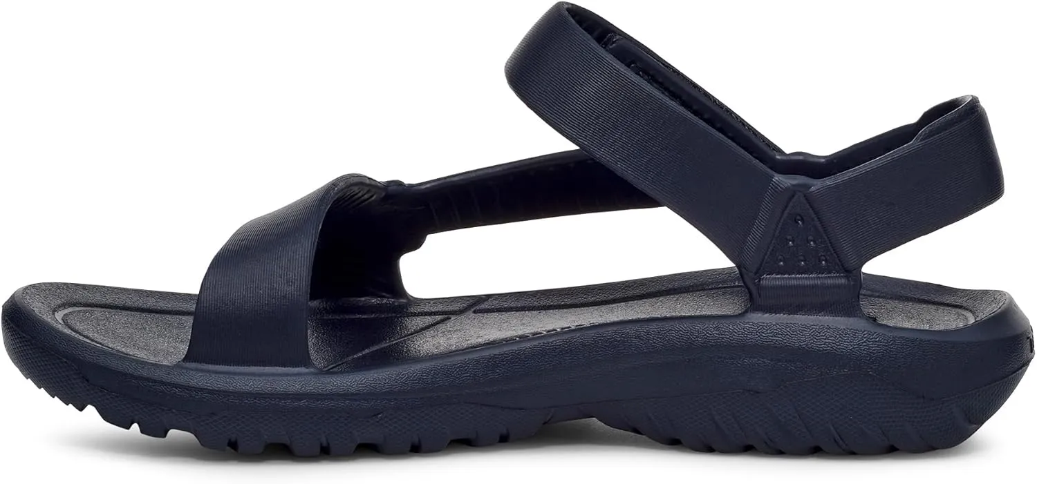 Teva Men's M Hurricane Drift Sandal Sport