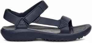 Teva Men's M Hurricane Drift Sandal Sport