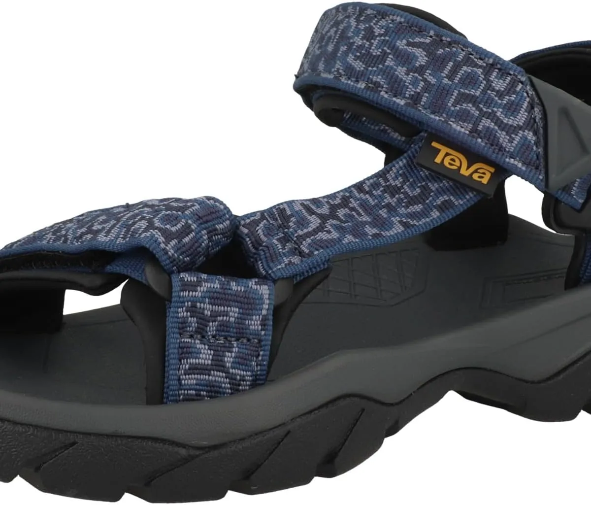 Teva Men's M Terra Fi 5 Universal Sandal