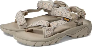 Teva Men's Terra Fi 5 Universal Sandal