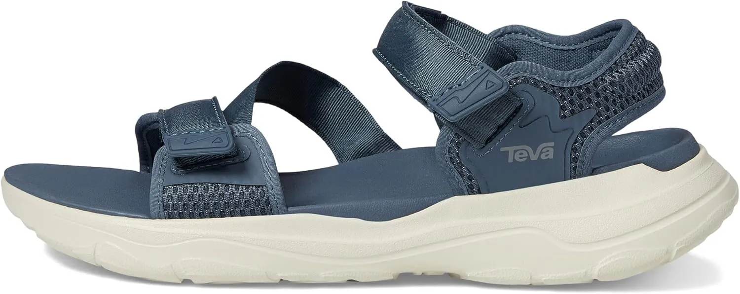 Teva Men's Zymic Sandal