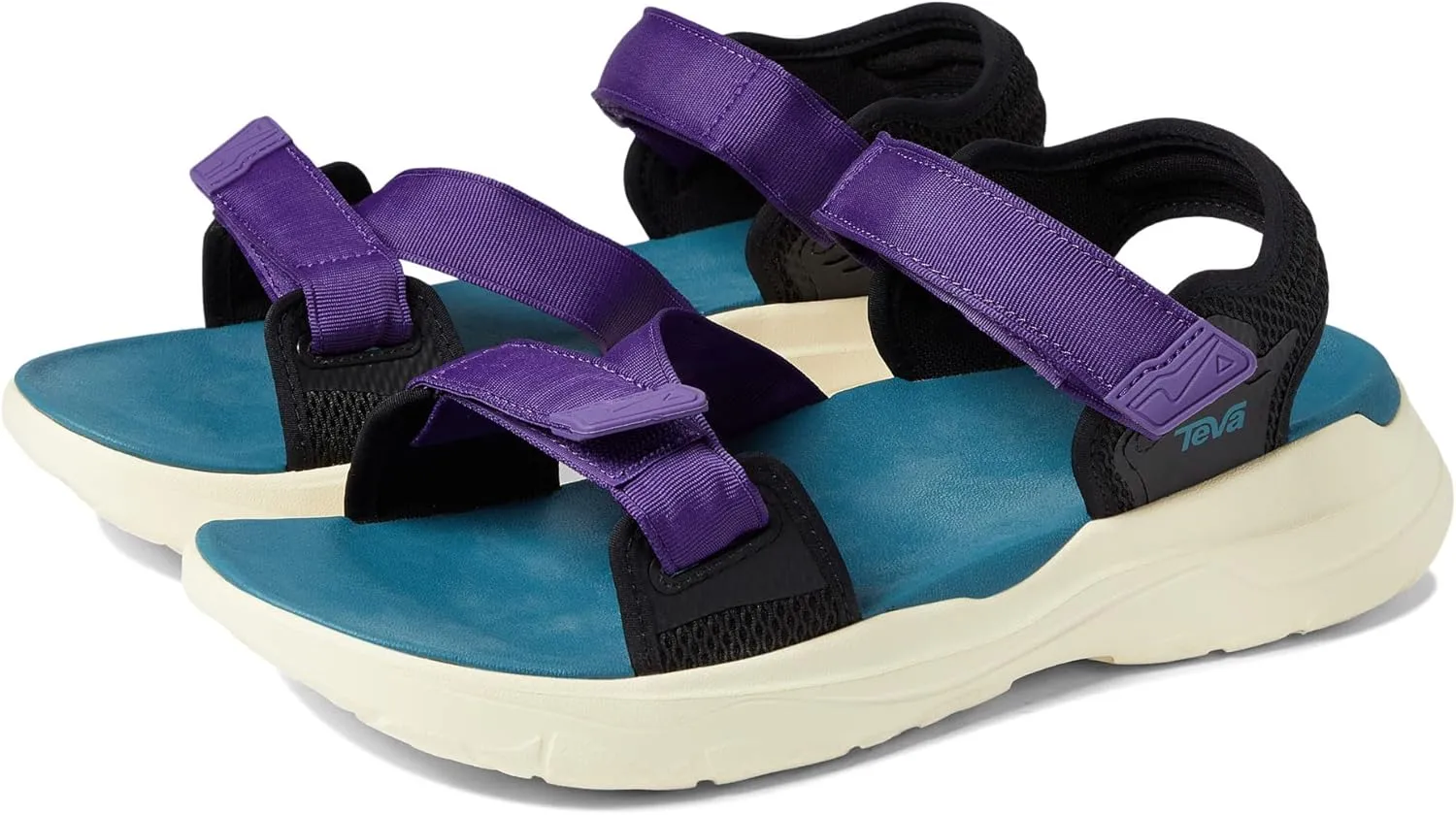 Teva Men's Zymic Sandal