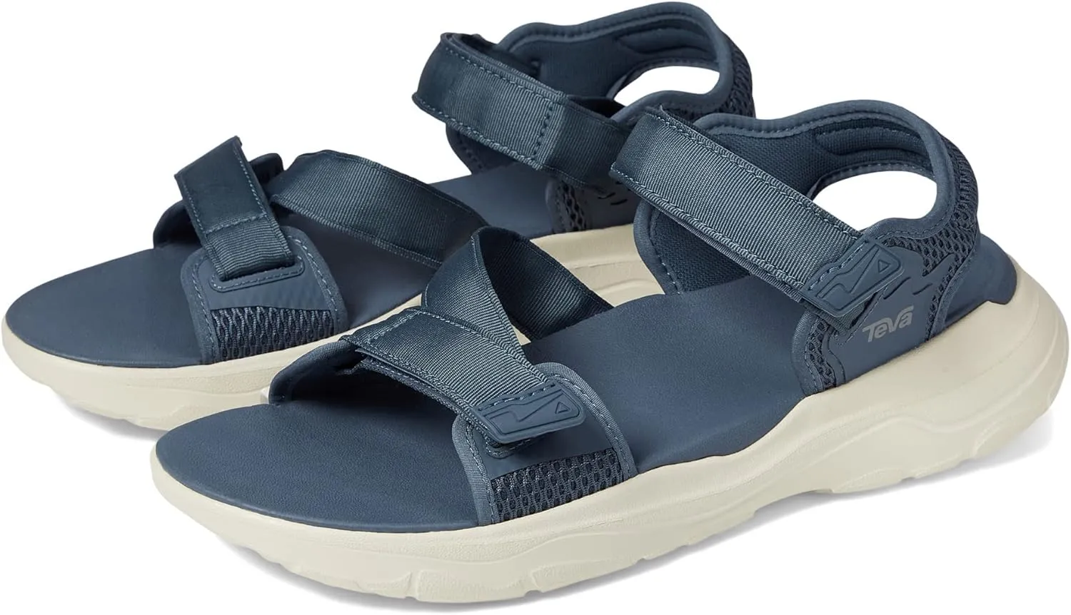 Teva Men's Zymic Sandal