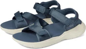 Teva Men's Zymic Sandal