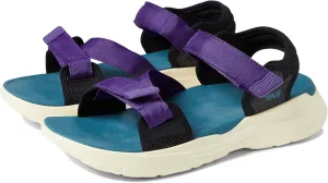 Teva Men's Zymic Sandal