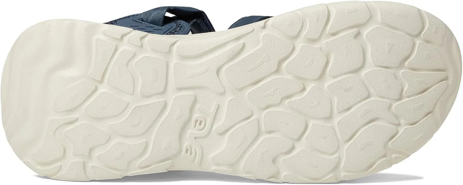 Teva Men's Zymic Sandal