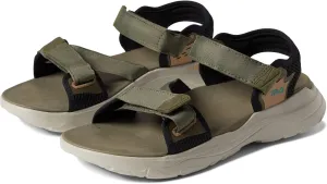 Teva Men's Zymic Sandal