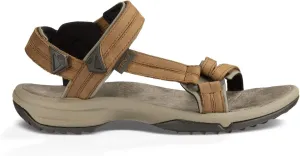 Teva Terra Fi Lite Leather Women's Sandal