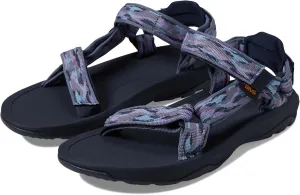 Teva Unisex-Child Casual Sandal