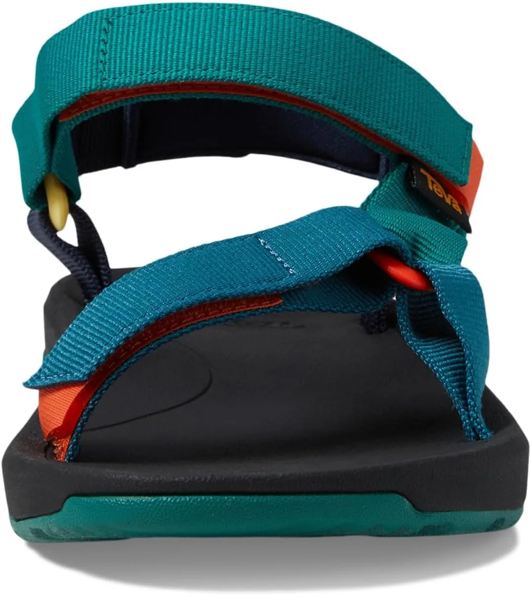 Teva Unisex-Child Casual Sandal