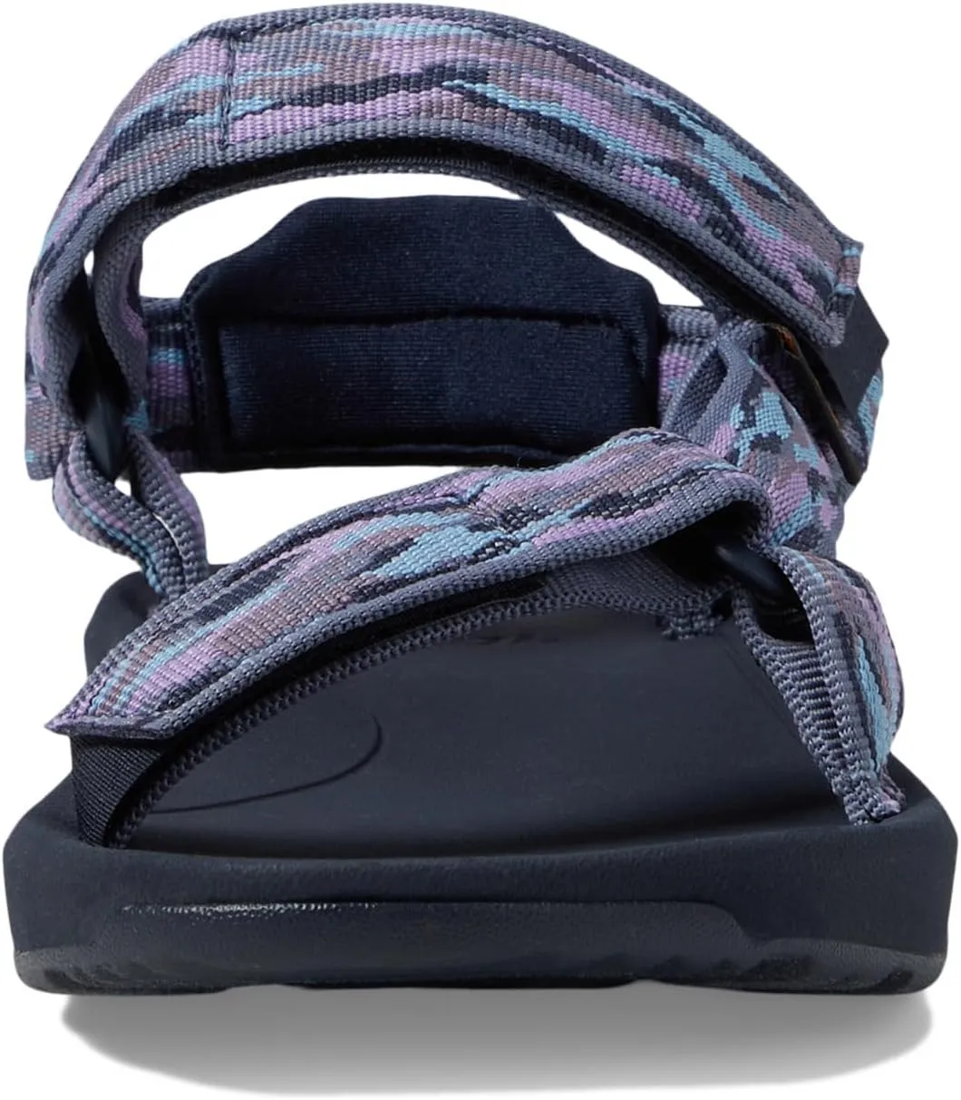 Teva Unisex-Child Casual Sandal