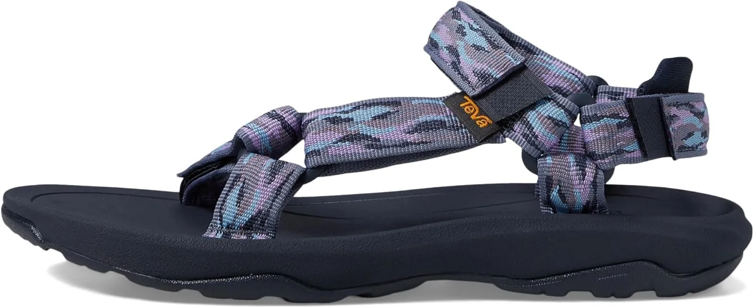 Teva Unisex-Child Casual Sandal