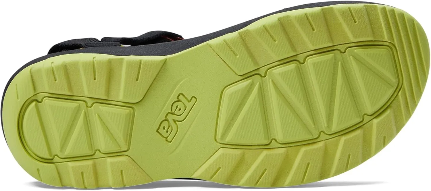 Teva Unisex-Child K Hurricane XLT 2 Sandal
