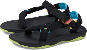 Teva Unisex-Child K Hurricane XLT 2 Sandal