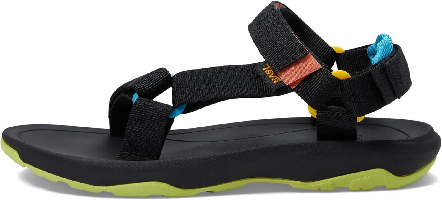 Teva Unisex-Child K Hurricane XLT 2 Sandal