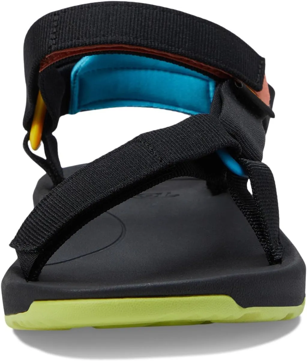 Teva Unisex-Child K Hurricane XLT 2 Sandal