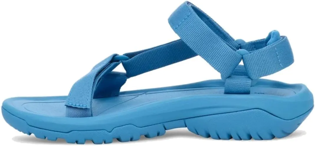 Teva Women's Hurricane Xlt2 Sandal