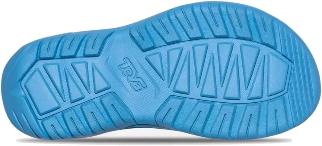Teva Women's Hurricane Xlt2 Sandal