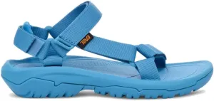Teva Women's Hurricane Xlt2 Sandal
