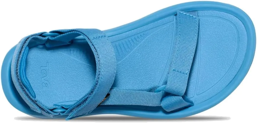 Teva Women's Hurricane Xlt2 Sandal