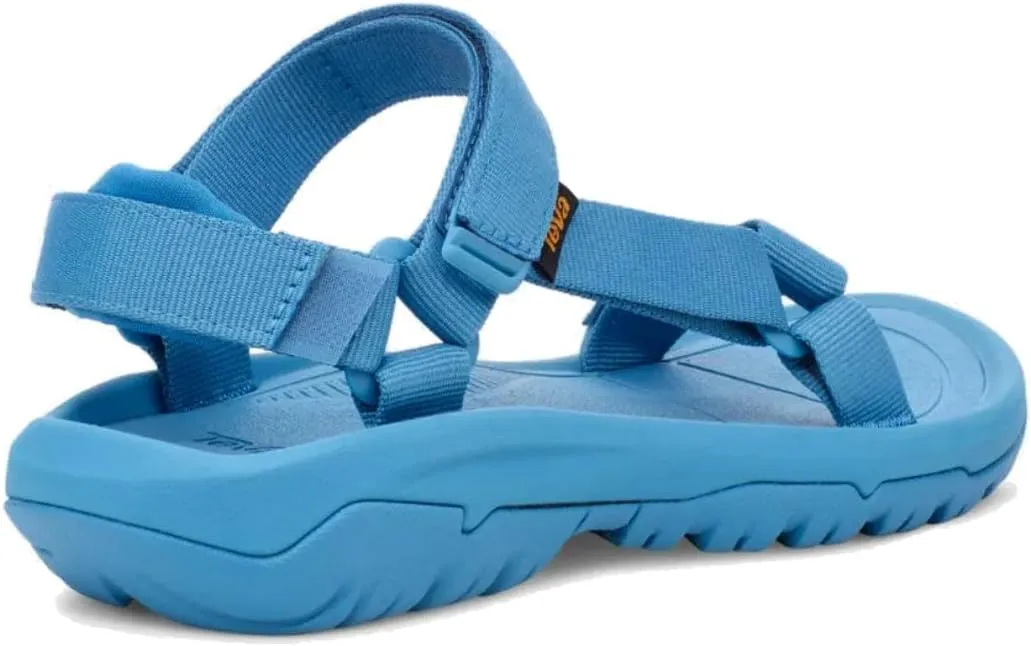 Teva Women's Hurricane Xlt2 Sandal