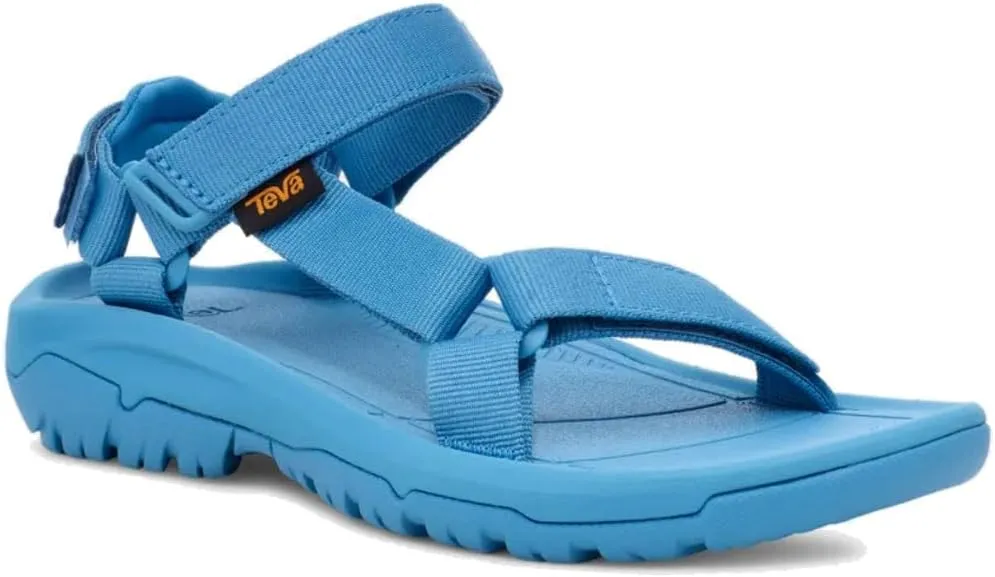 Teva Women's Hurricane Xlt2 Sandal