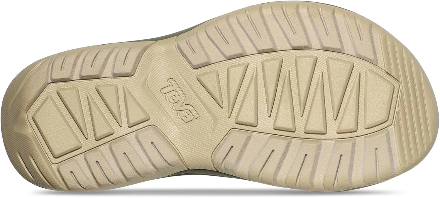 Teva Women's Hurricane Xlt2 Sandal