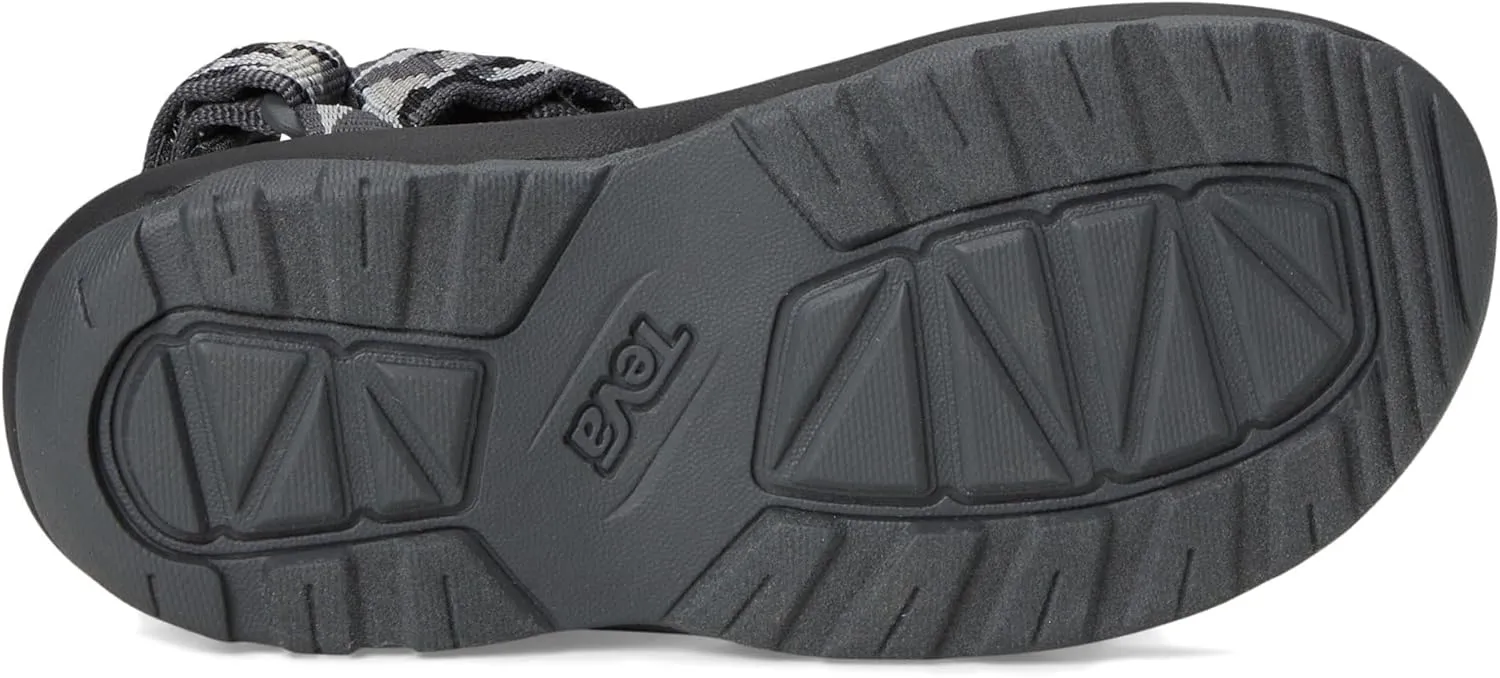 Teva Women's Midform Universal Geometric Sandal