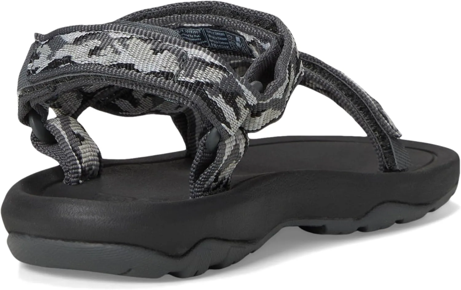 Teva Women's Midform Universal Geometric Sandal