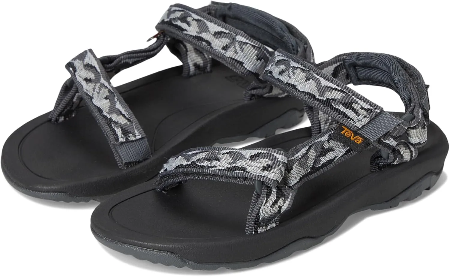 Teva Women's Midform Universal Geometric Sandal