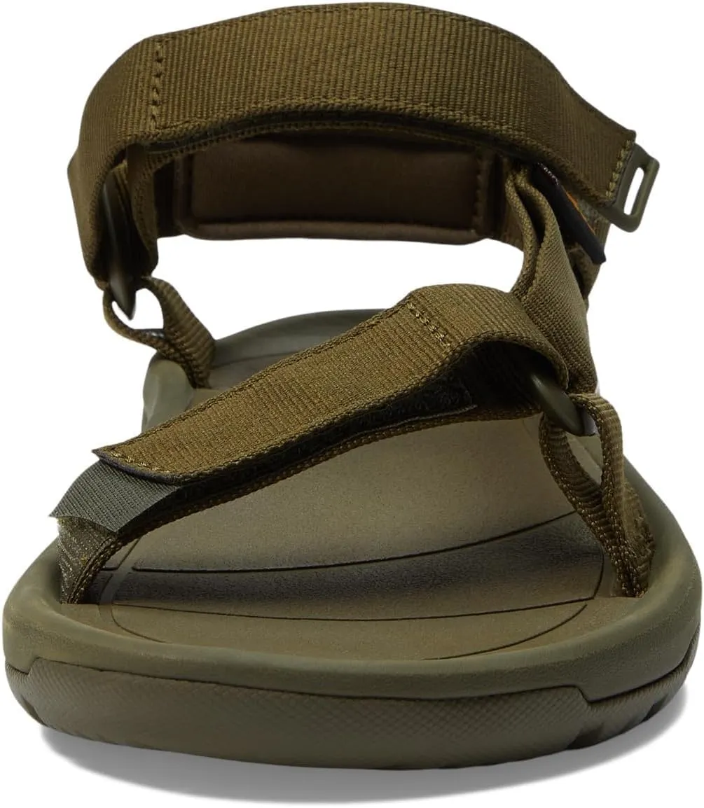 Teva Women's Midform Universal Geometric Sandal