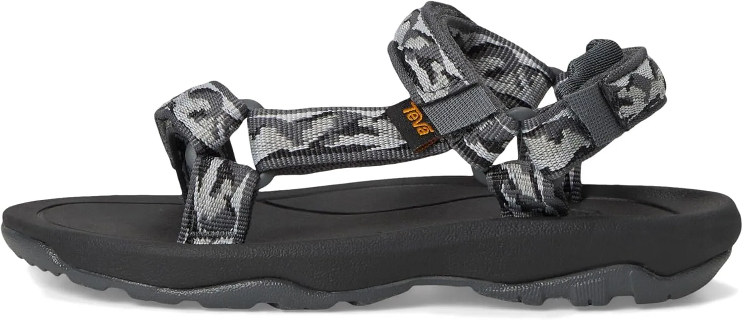 Teva Women's Midform Universal Geometric Sandal