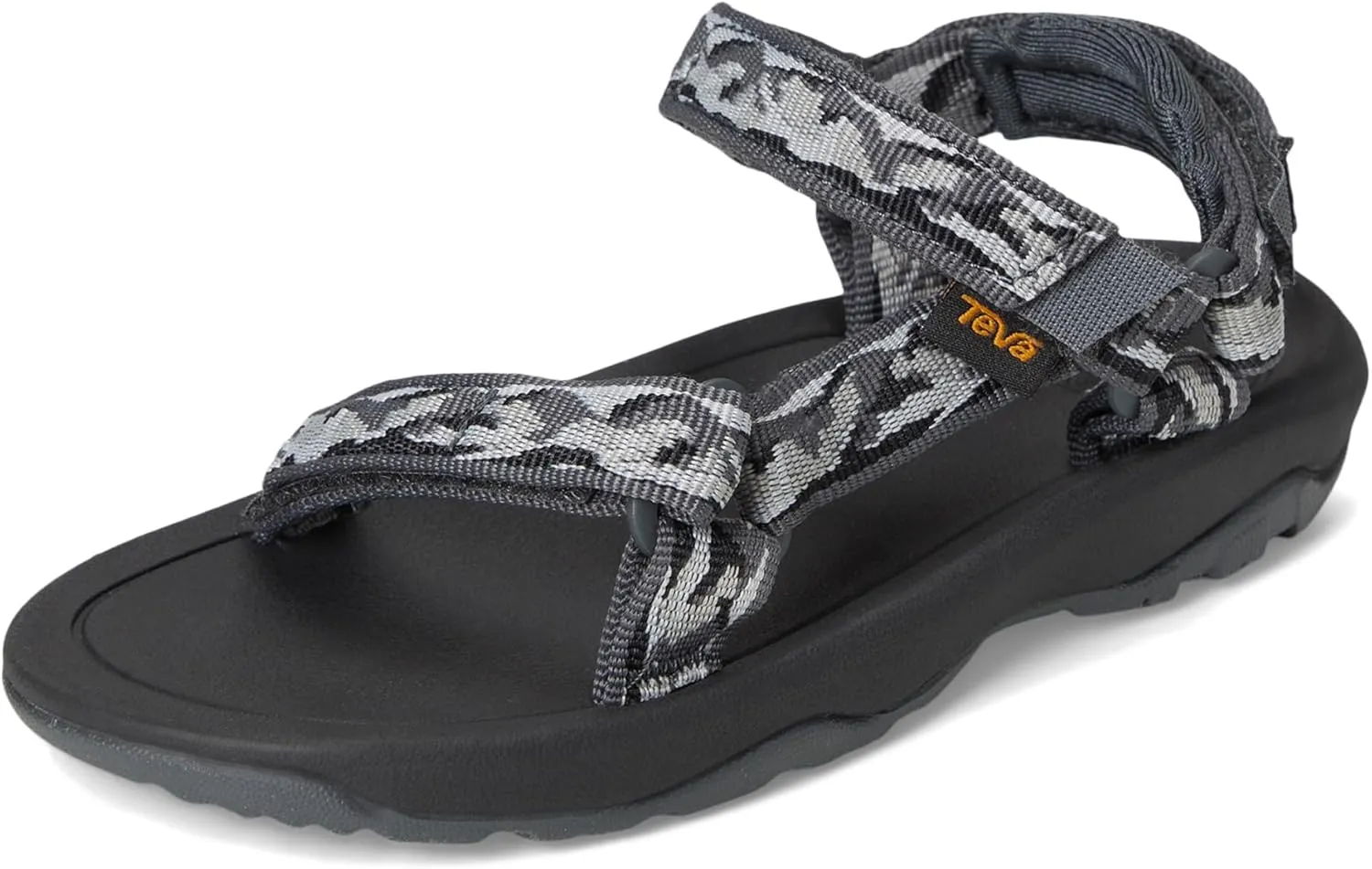 Teva Women's Midform Universal Geometric Sandal