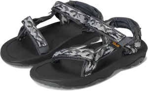 Teva Women's Midform Universal Geometric Sandal