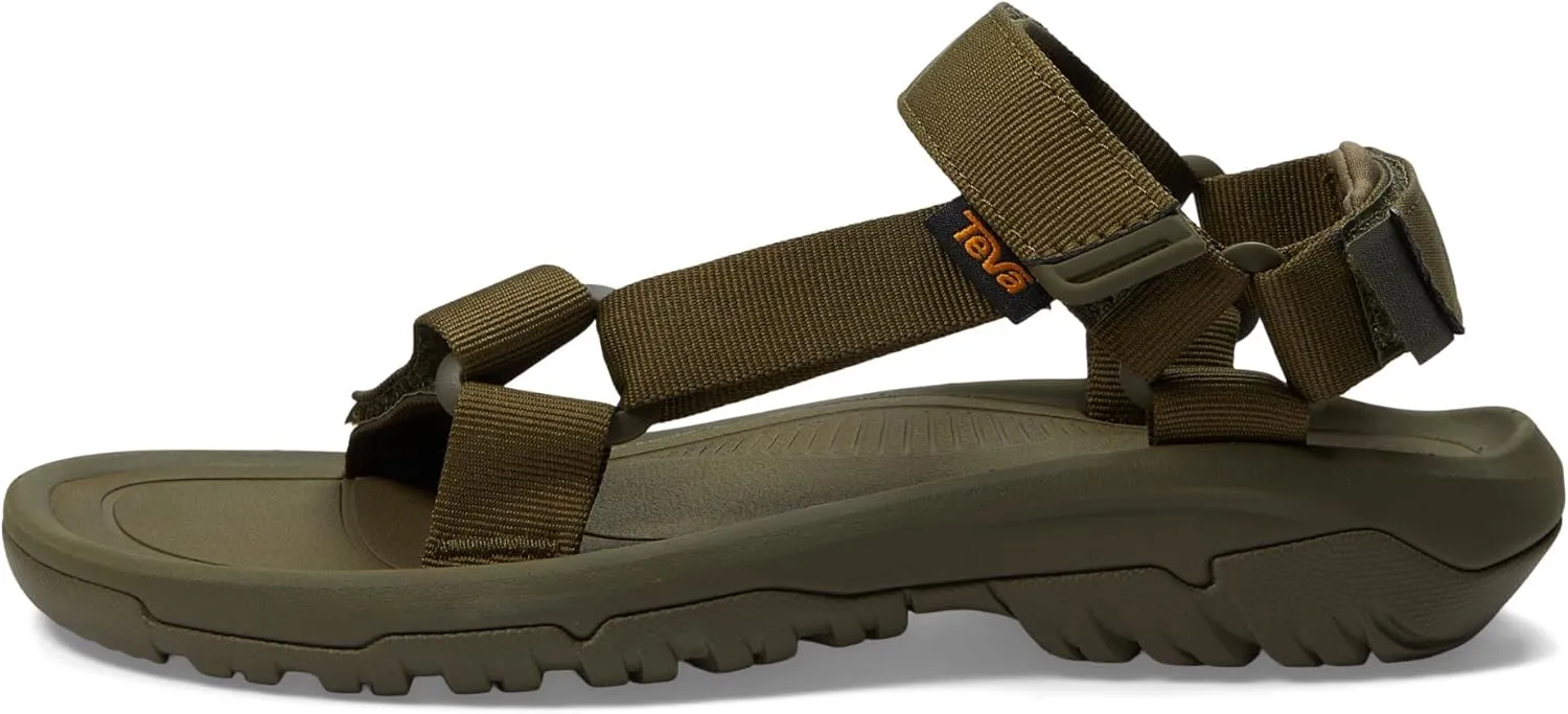 Teva Women's Midform Universal Geometric Sandal