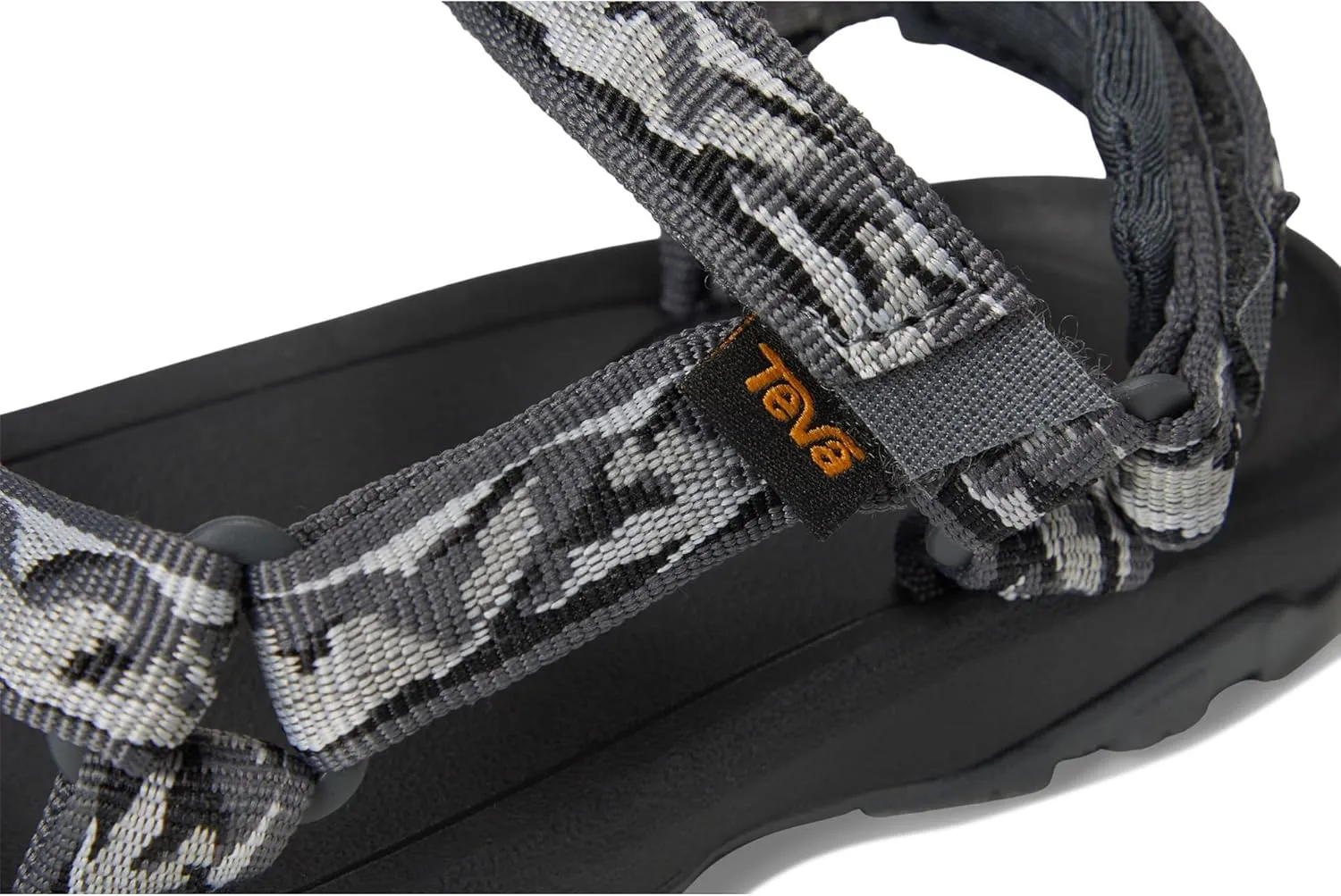 Teva Women's Midform Universal Geometric Sandal