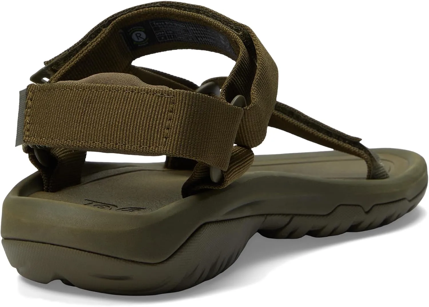 Teva Women's Midform Universal Geometric Sandal