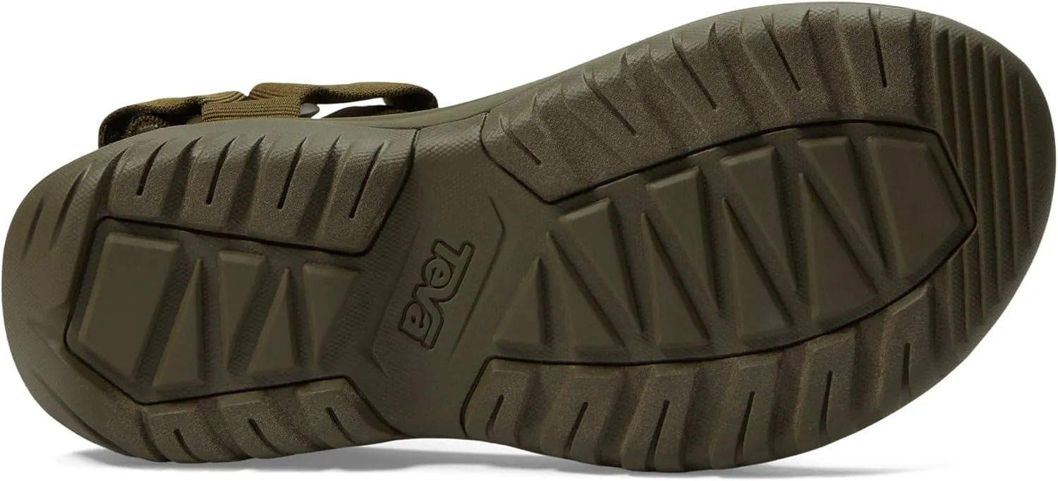 Teva Women's Midform Universal Geometric Sandal