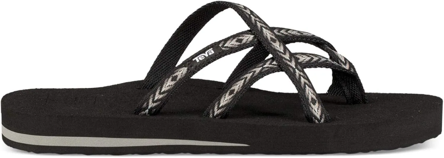 Teva Women's Olowahu Sandal