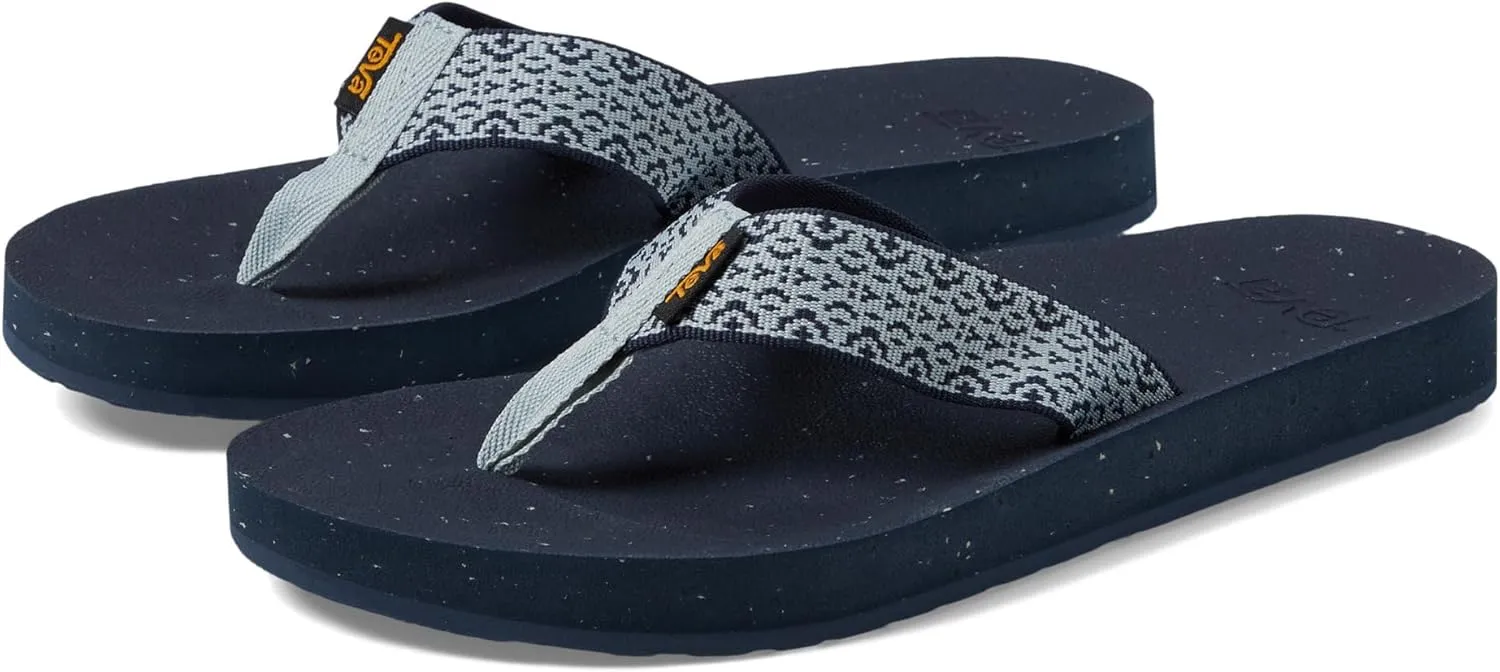 Teva Women's Reflip Sandal