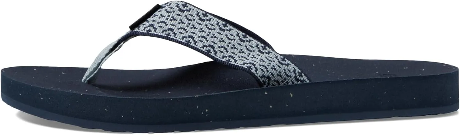 Teva Women's Reflip Sandal