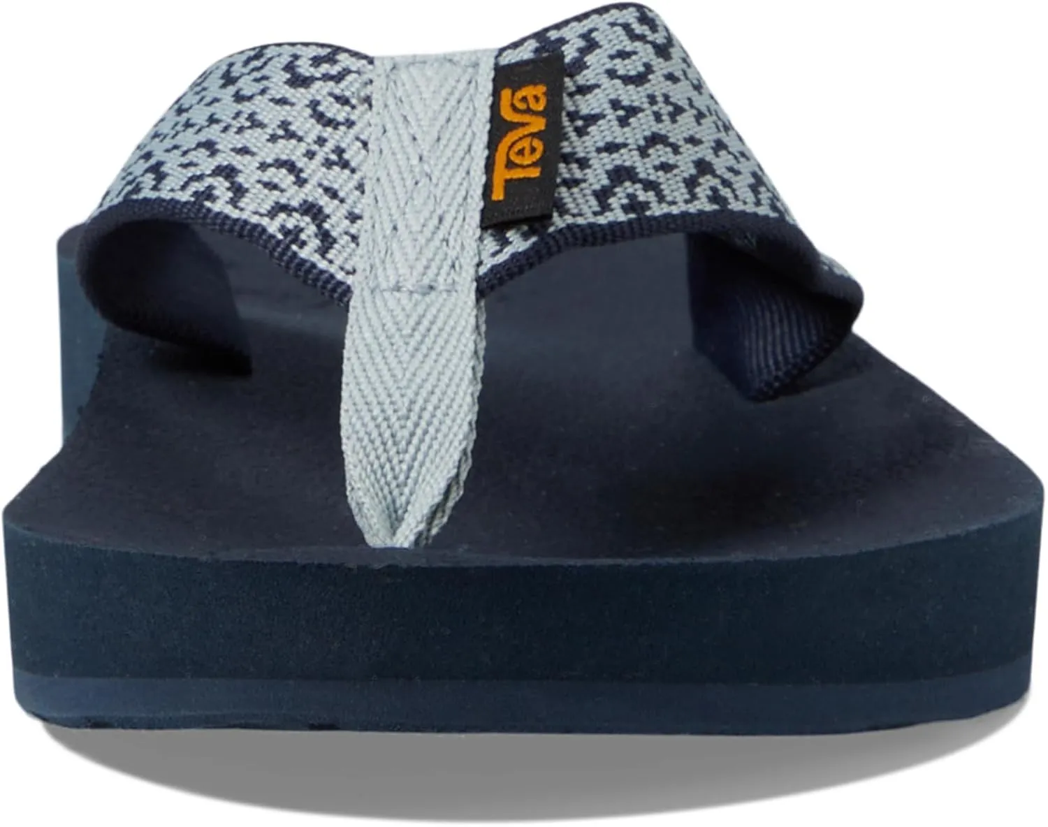 Teva Women's Reflip Sandal