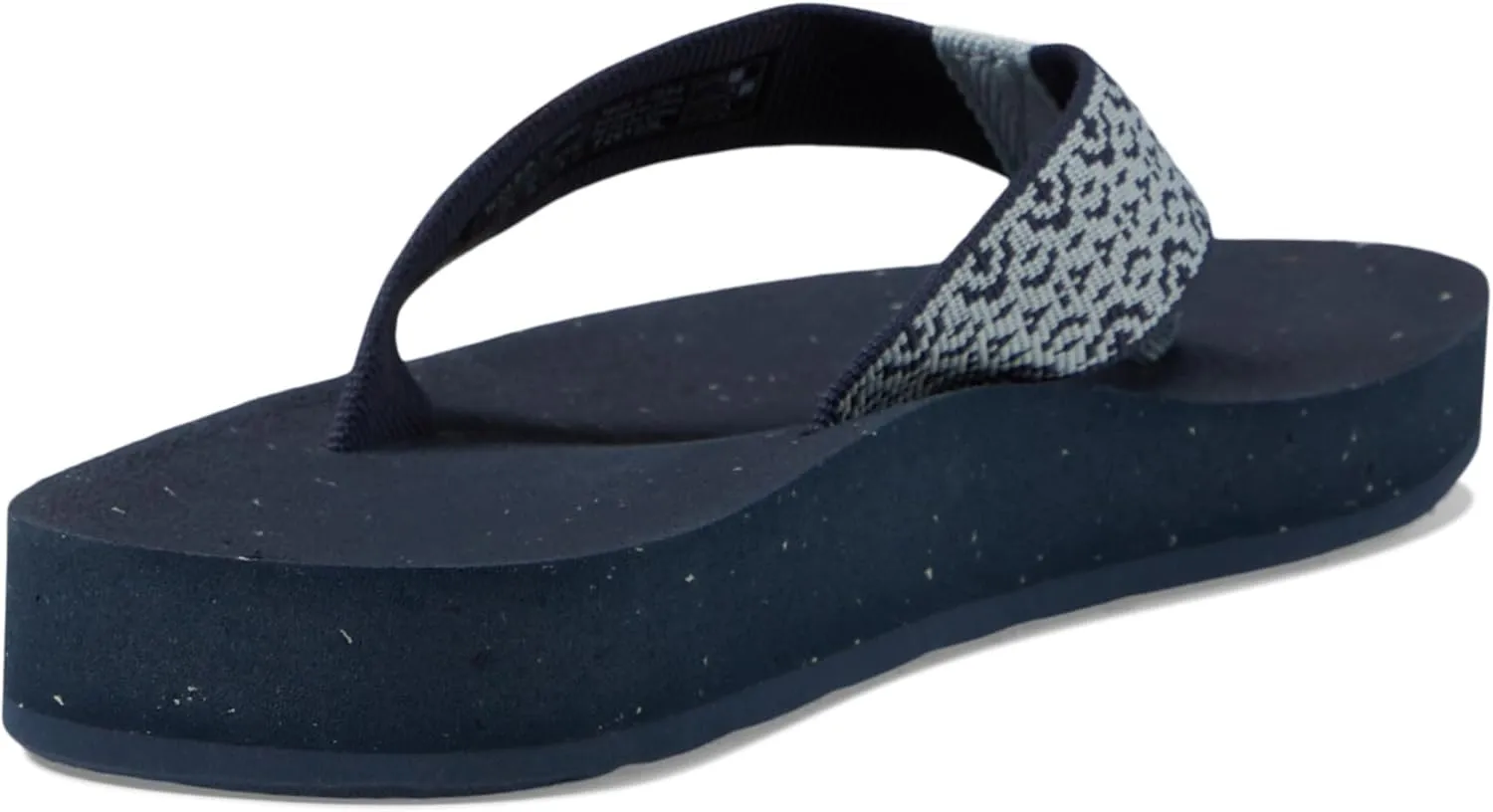 Teva Women's Reflip Sandal