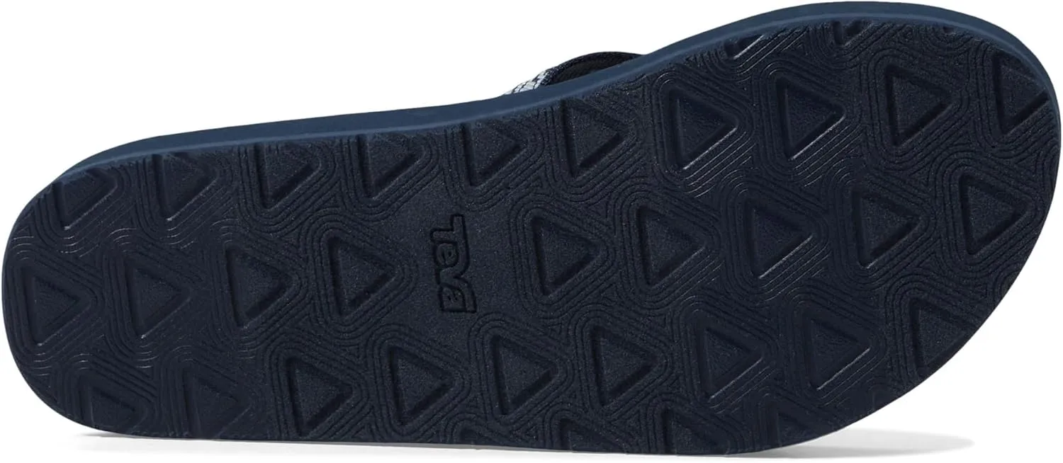 Teva Women's Reflip Sandal