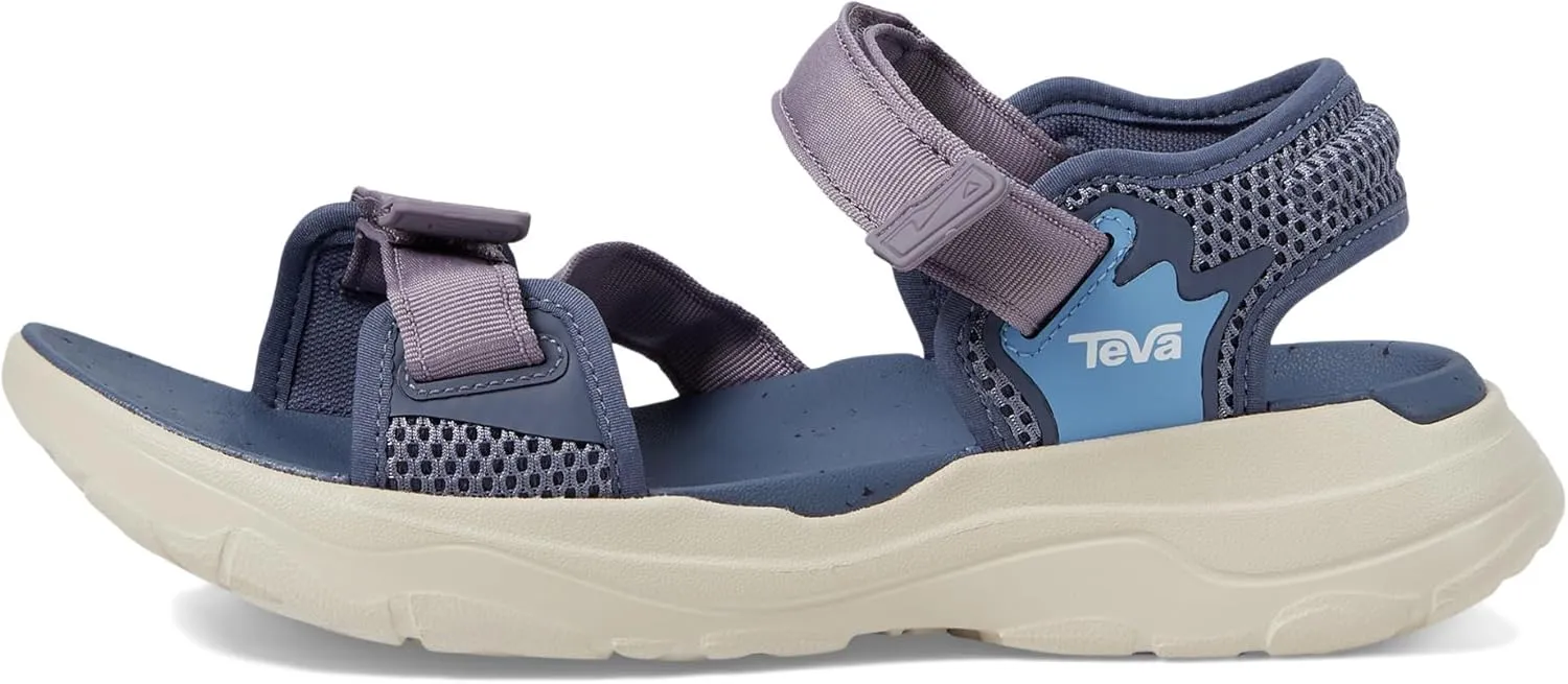Teva Women's Zymic Sandal