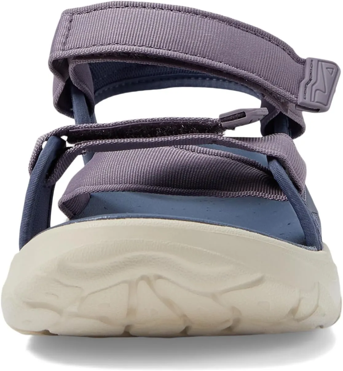 Teva Women's Zymic Sandal
